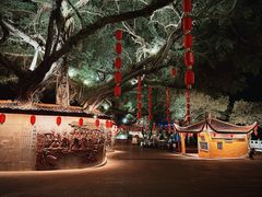 -仓山金山寺