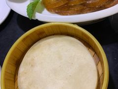 -大鸭梨烤鸭(甘家口店)