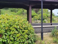 -威海华夏城景区