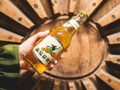 -Helens海伦司小酒馆(深圳东门店)