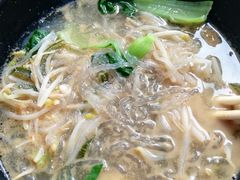 -多鱼炸串麻辣烫(闽江路店)