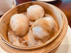 -上海雅居乐万豪侯爵酒店