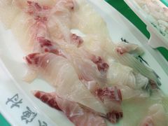 -源港渔村-中山脆肉鲩(博罗店)