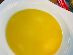 三不沾-砂锅居(西四店)