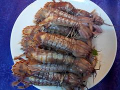 iphone_upload_pic-喜来酌海鲜·饺子(和平一店)