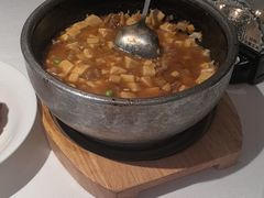 -张福记(陇海中路店)