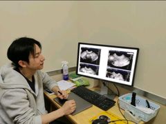 -爱妮康宠物医院·干细胞免疫细胞·肿瘤·心脏(张江店)