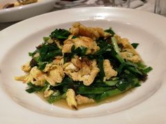 -李老爹香辣蟹(宣武门店)