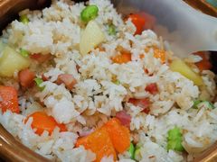 -妈妈的味道·腾冲特色菜(和顺古镇店)