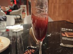 -Nord Grill&Bar Highland诺德西餐(深圳欢乐海岸店)