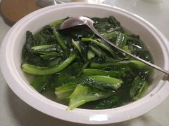 -香江农家乐饭店
