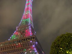 -澳门喜来登大酒店