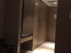 -碧桂园空港凤凰酒店(广州新白云机场店)