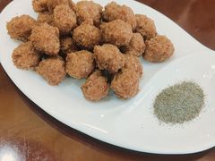 -泰丰楼(前门西大街店)