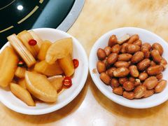 -肥仔顺德菜(龙悦居店)