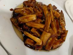 -茂隆餐厅(进贤路店)
