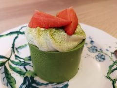 -默迹咖啡馆