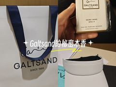 -金光华广场