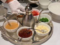 -红雀围·海鲜火锅(陆家嘴中心店)