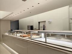 -昆山招商花园城
