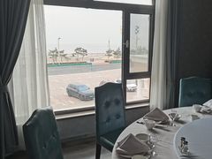 -澜小宴·锦绣江南(金沙滩店)