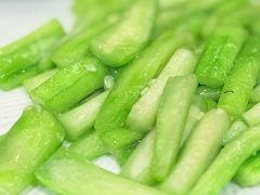 -丁老爷子苏香圆