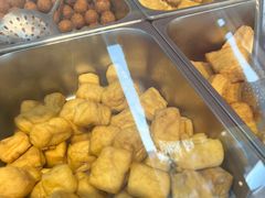-娘心豆品(方庄店)