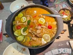 -蛙小侠(旺城广场店)