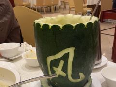 -金时代顺风大酒店(瑞虹路店)