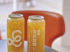 -gaga(金光华店)