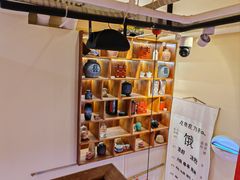 -赵美丽·重庆社区火锅·直营店(火车东站·中豪国际店)