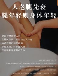 -丹漪·DANYI 美肤中心