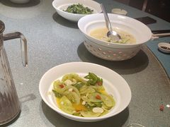 -恒记饭店·海鲜明档(淹城店)
