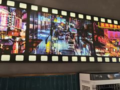 -太子浓心·港式猛火小锅米线(探十里店)