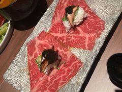 -High Yaki THE SEA海鲜居酒屋