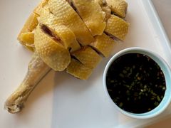 -壹只菜·崇明本地特色菜(崇明南门店)