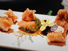-小厨娘金榜题名(夫子庙贡院街店)