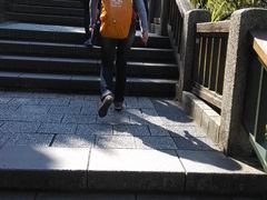 -日月潭