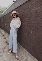 -丽都整形美容医院·全国连锁旗舰店