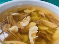 -小本鸡饭店(滨江白马湖店)