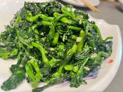 -赵小犇·江湖川菜馆