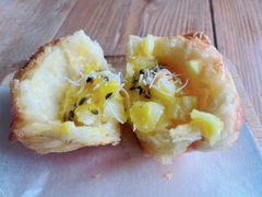 -仙峰天然面包(迎宾路店)