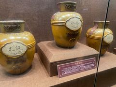 -中国黄酒博物馆