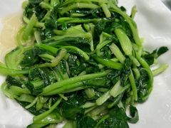 -披云云小馆·味道江湖(姚家园万象汇店)