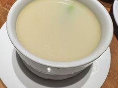 -渝半城经典川粤菜(重庆天地店)