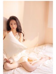 -米莱摄影写真(五大道别墅店)