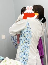 -弗蕾亚·和月月子调理院(东湖店)