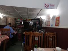 -蘭心餐厅(进贤路店)