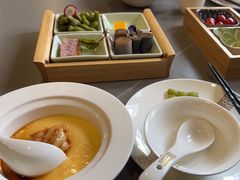 -苏城小院·园林精致苏州菜(斜塘老街店)