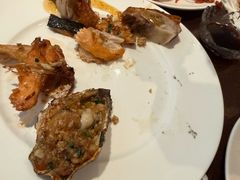 -广州天河希尔顿酒店